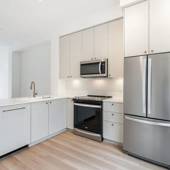 14151 58A Ave., Surrey, BC V3X 0L1, Canada - Photo 1