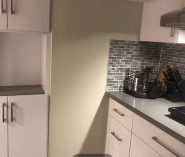 For Lease - 917 Royal York Road, Toronto, Ontario - Photo 4