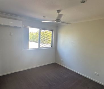 Ready to Move In! 3-Bedroom Townhouse in the exceptional area of Na... - Photo 4