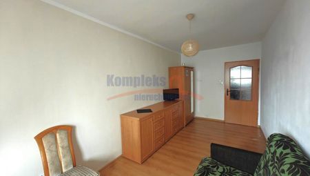 ul. Grunwaldzka, Goleniów - Photo 2