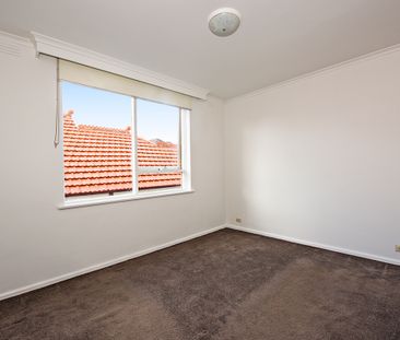 5/67 Ormond Road, Elwood VIC 3184 - Apartment For Rent | Domain - Photo 1