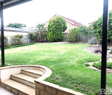 9 Justine Avenue Baulkham Hills - Photo 5