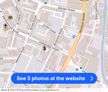 1 bedroom apartment for rent - Photo 1