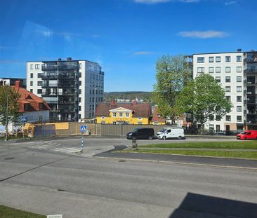 Jönköpingsvägen 12 - Foto 2