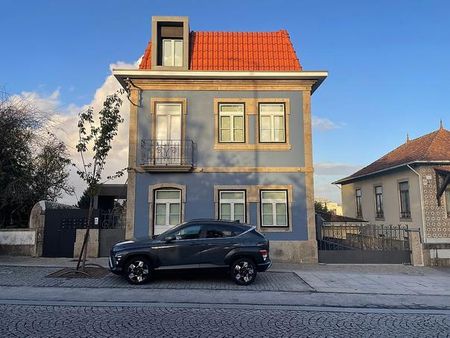 Apartamento T2 em Porto - Photo 2