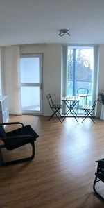 Room in a Shared House, Paxton Place, M11 - Photo 3