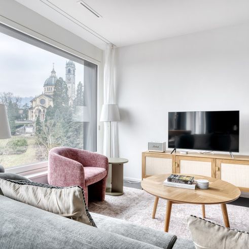 Seestrasse 27 - Foto 1