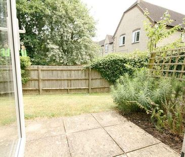 Kimber Close Wheatley Oxford, OX33 - Photo 3