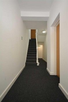 1 bed Flat for Rent - Photo 5