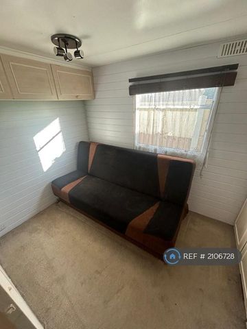 2 bedroom mobile home to rent - Photo 4
