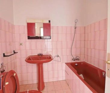 Appartement à louer 1 pièce 22.05m² - Photo 4