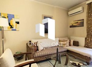 Διαμέρισμα για ενοικίαση - Πάτρα, - Photo 2