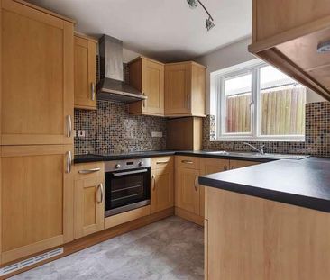 Romney Court, SL7 - Photo 2