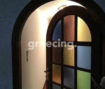 Μονοκατοικία για ενοικίαση Ραφήνα - Photo 2