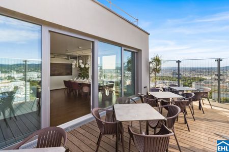 Special Opening Offer: 2 months rent-free! - Foto 5