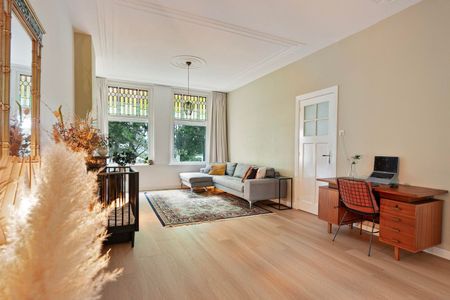 Appartement te huur: Essenburgsingel 118-B 3022 EJ Rotterdam - Foto 3