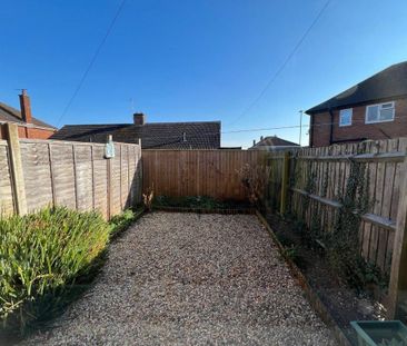 1 bedroom end of terrace house to rent - Photo 5