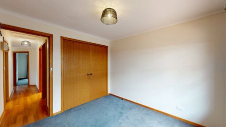 Gleaming Gem on Geddes! - Photo 3