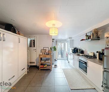 Huis te huur in Mariakerke - Photo 4