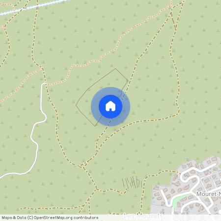 MARSEILLE 13 (13013)