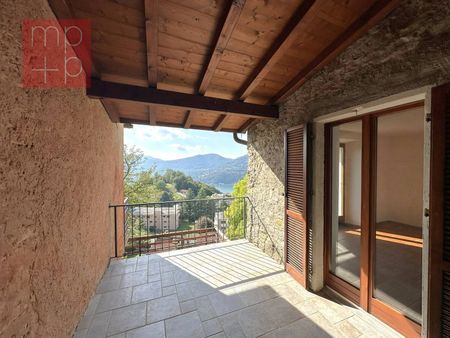 Casa unifamiliare - Montagnola - Foto 4