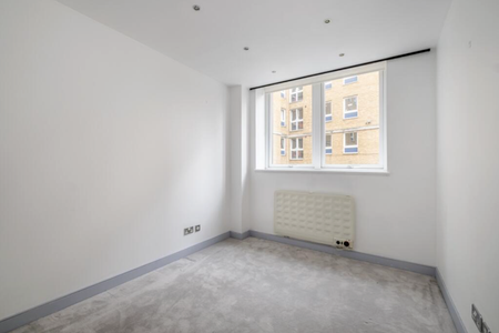 Great Suffolk Street, London - Photo 3