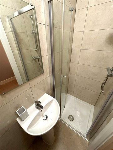 North Circular Road, Dublin 7 - Photo 5