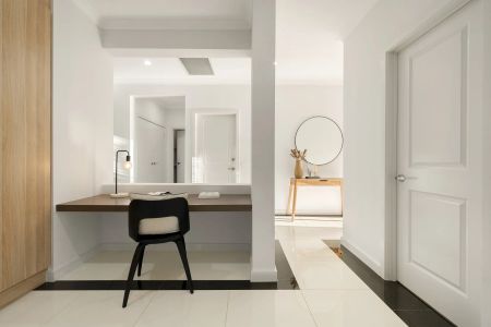 7 Webb Street, - Photo 5