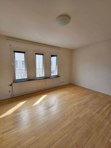 Kungsgatan, Växjö - Photo 2