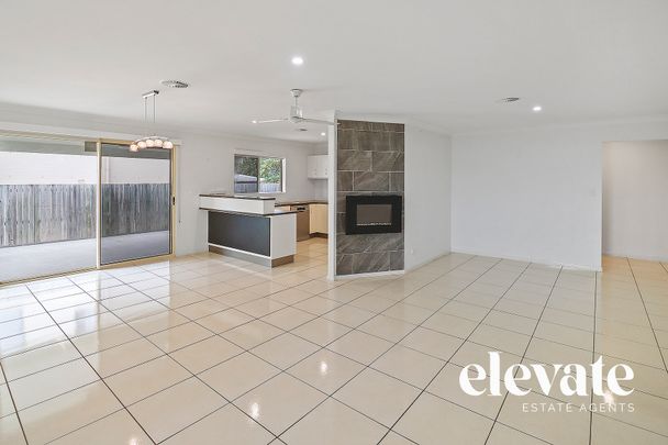 29 Overlea St QLD 4014, Nudgee - Photo 1