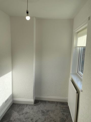 WaltonChurchfield Road, PE4 6HE, Peterborough - Photo 4