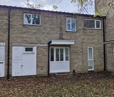 PETERBOROUGH - Photo 6