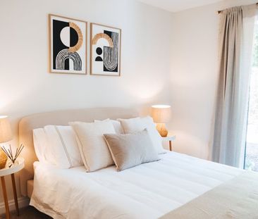 Dudsbury Road, Ferndown - Photo 6