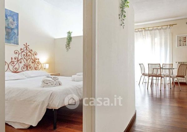 Bilocale in Affitto in Vicolo del Poschi 15 a Pisa