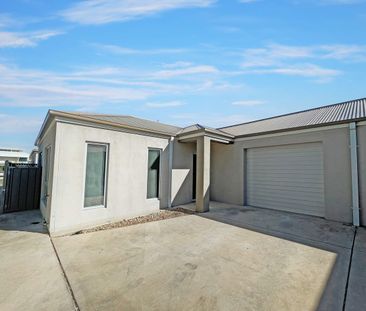 2/21 Murlong Street, Swan Hill, Vic 3585 - Photo 5