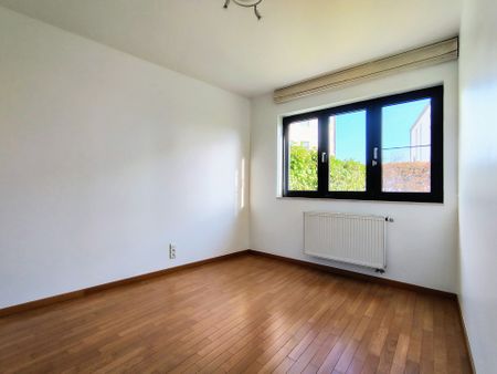 Lola Bobescostraat, 1200, Woluwe-Saint-Lambert - Foto 5