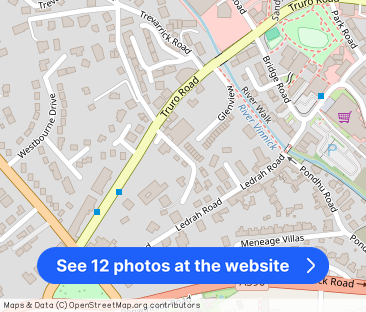 1 bedroom flat for rent - Photo 1