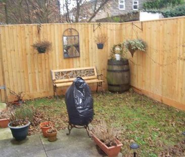 Locking Road, Weston Super, BS23 - Photo 4