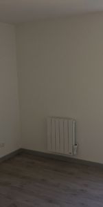 Location Appartement 2 pièces 36m² - Photo 3