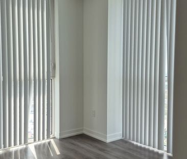 For Lease - 28 Interchange Way Ave. Way Unit# 4212, Vaughan, Ontario - Photo 3