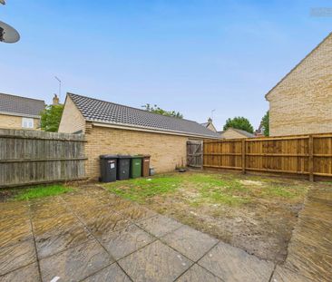 Humphrys Street, Sugar Way, Peterborough, PE2 9RH - Photo 3