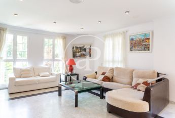 House for rent with Terrace in L'Eliana