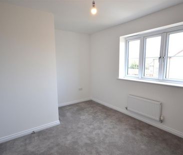 2 BED Semi-detached house To rent - Photo 6