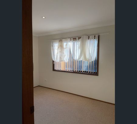 127 Sanctuary Point Rd, Sanctuary Point, NSW 2540 - Photo 4