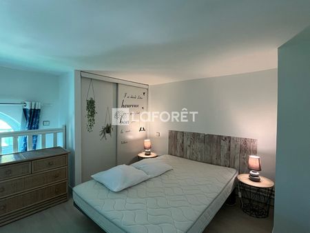 Apartment - Photo 5