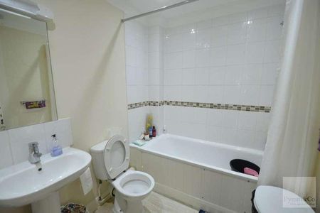 Windham House, Howard Street, NR1 - Photo 4
