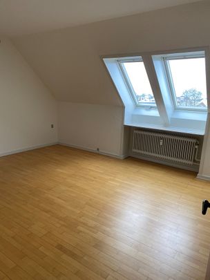 Jeppe Aakjærsvej 5 4.th., 7800, Skive - Photo 1