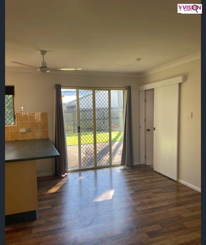 This neat and tidy low-set home offers comfortable coastal living in a quiet location. - Photo 4