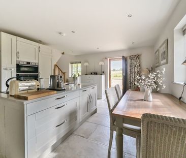 2 bedroom house to rent - Photo 5