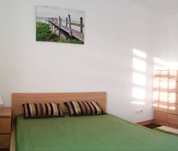 Kiadó újszerű állapotú lakás - Győr - Fotó 5
